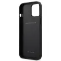 Ferrari FEOGOHCP12LRE iPhone 12 Pro Max 6,7" czerwony|red hardcase Off Track Perforated — Foto 3