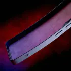 3mk Matt Case Pro case for Xiaomi Redmi Note 15 5G - black — Foto 3