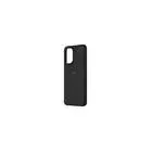 OnePlus Sandstone Magnetic Cover for 15R 5G Black Photo