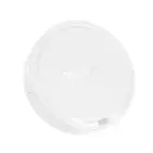 Locator compatible with Google Find My Device Hoco E96A white Foto 1