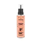 Lancôme Idole Refill Eau de Parfum 100 ml — Photo 1
