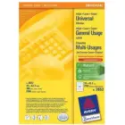 Avery Zweckform, Labels Avery 70 x 42,3mm, A4 (3652) Foto 2