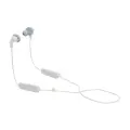 JBL Endurance Run 2 bezvadu bluetooth austiņas, baltas Photo