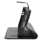 Tactical Field Notes for Poco X8 Pro Black — Фото 1