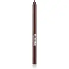 Maybelline Tattoo Liner Gel Pencil Bold Brown 1,3 G Foto 1