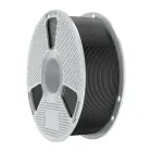 Sunlu ASA Filament (Black) — Foto 4