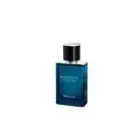 Boucheron Singulier Eau De Parfum 50ml Фото num