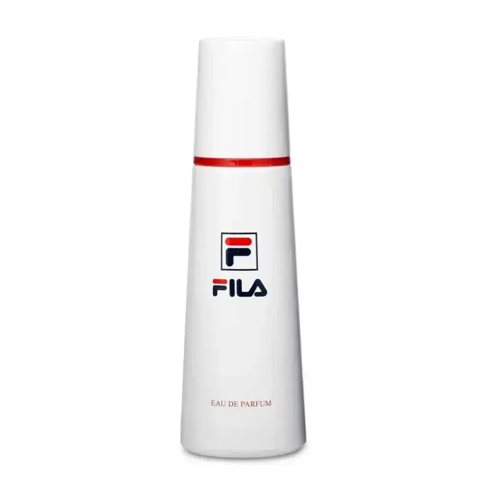 Fila For Women (EDP) парфюмерная вода для женщин 100 мл