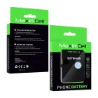 Maximcell Battery for Iphone 14 3279mAh Li-poly — Foto 2