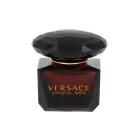 Versace Crystal Noir Edt 5ml — Foto 1