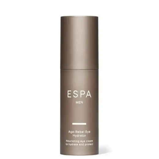 Espa, Age-Rebel, Hydrating, Eye Cream, 15 ml