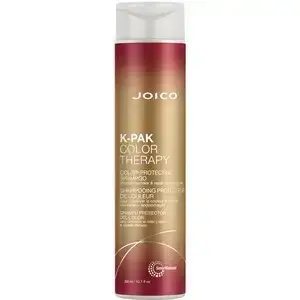 Joico K-Pak Color Therapy Shampoo 50ml