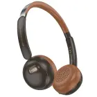 Wireless headphones Hoco W62 wire — Foto 1