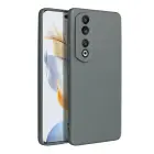METALLIC Case for HONOR 90 Pro 5G grey — Foto 10