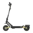 NAVEE ST5 Pro Electric Scooter — Foto 1