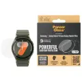 PanzerGlass Galaxy Watch Ultra 47mm|Watch7 40mm Фото num