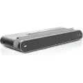 ZAGG PowerWork Док-станция USB-C X Samsung TabPro S"| SURFACE GO Фото num