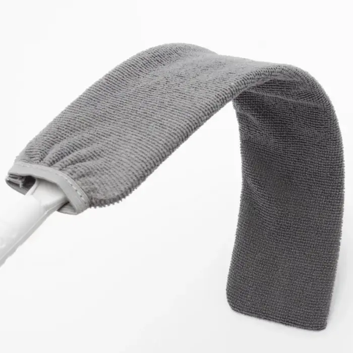 Dusting brush 1,6m Foto 3