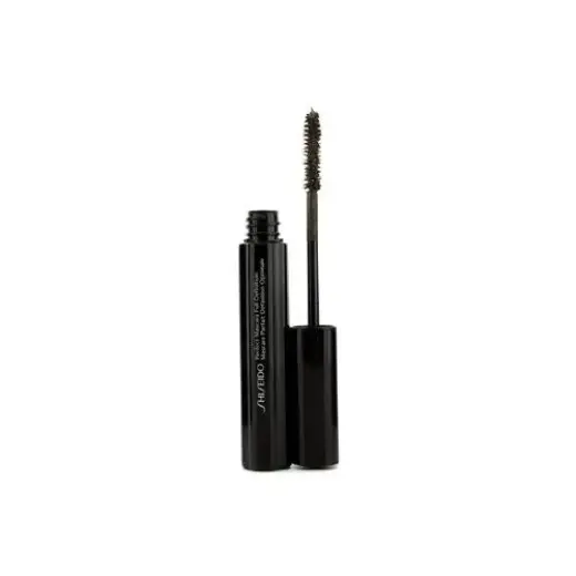Shiseido, Full Lash Multi-Dimension, Waterproof, Mascara, Br602, Brown, 8 ml *Tester Foto 2
