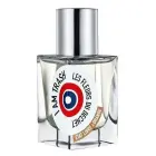 Etat Libre D'orange I'm Trash - Les Fleurs Du Dechet EDP - 30 Ml Foto 2