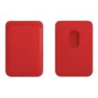 TEL PROTECT MagPocket - Red — Foto 1