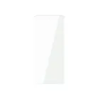 Nubia Neo 3 - 3mk Silky Matt Pro — Photo 10