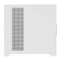 Darkflash DRX90 Glass computer case (white) Фото num