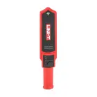 Uni-T UT661D Pipeline Blockage Detector — Foto 3
