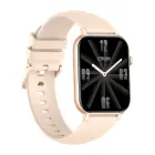 COLMI C28 Gold Smartwatch — Photo 2