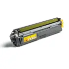 Brother TN-246Y toner cartridge 1 pc(s) Original Yellow — Фото 2