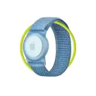 Mobile Origin AirTag Strap, blue — Фото 6