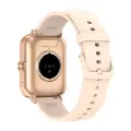 Colmi P81 Smartwatch (Gold) Photo
