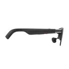 AR XREAL One Pro Glasses (size L) — Foto 4