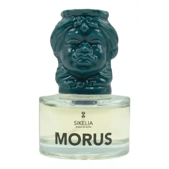 SIKELIA MORUS EDP 50 ML