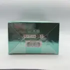 Anna Sui Secret Wish духи для женщин 75 мл Фото num