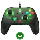 Universal GameSir Tarantula Pro Xbox Gaming Controller — Photo 1