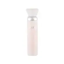 Roccobarocco White (EDP) parfimērijas ūdens sievietēm 100 ml