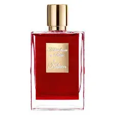 Kilian A Kiss From a Rose Eau de Parfum для женщин 50 мл Фото num