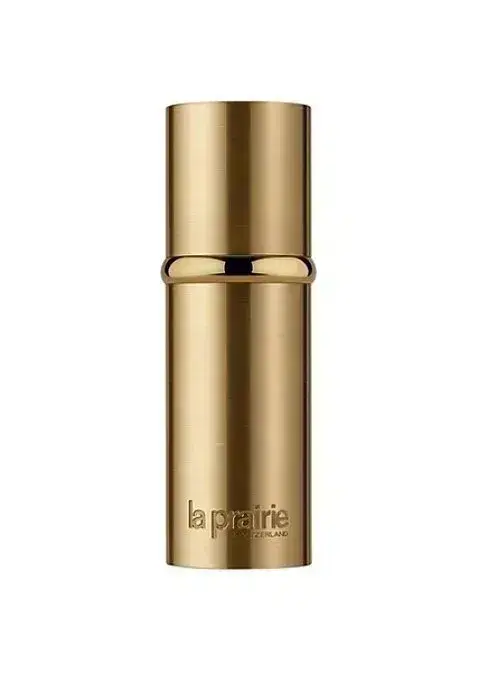 La Prairie Pure Gold Radiance Concentrate 30ml