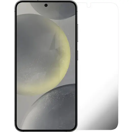 Samsung Aizsargstikls telefonam Samsung Galaxy S24 Plus Foto 1