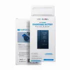 JCID Diagnosable Battery for iPhone 13 Pro Max 4352 mAh (standard capacity) — Foto 4