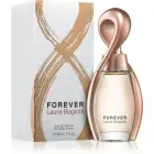 Laura Biagiotti Forever Eau De Parfum 30ml Spray Фото num