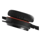 Jabra On Ear Headset Evolve 30 II MS Stereo — Фото 12