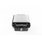 Huslog Waffle Maker 1500W HUS1031 — Foto 30