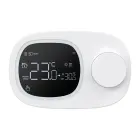 Avatto WT598-1T1 WiFi smart thermostat — Фото 5