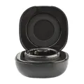 Smartring Colmi R10 21.6MM 12 (black) Фото num