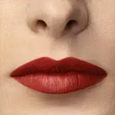 Armani Lip Maestro Liquid Lipstick 6,5 ml 415 Photo
