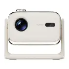AURZEN Boom Mini Projector Foto 2