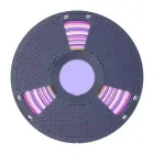 Sunlu PLA Filament (Rainbow) 03 — Foto 3