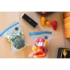 Huslog Wireless Vacuum Pump HUS1021 Фото num